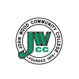 John Wood Community College District No 539 - Other in Quincy