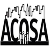 Association For Comm Org - Other in Chicago Heights