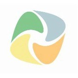 Fat Disorders Research Society Inc - Other in Glenview