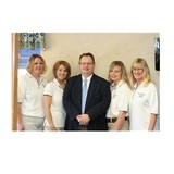 Kellough Ronald R DDS - Dentists in Germantown Hills