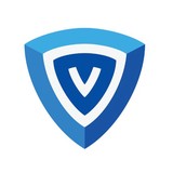 Privalynx Inc - Software Development in Chicago