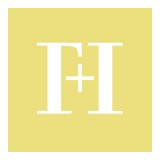 Friedman & Huey Assoc Llp - Other in Park Ridge