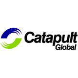 Catapult Global LLC - Manufacturer in Elk Grove Village