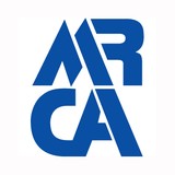 Midwest Roofing Contrs Assn - Other in Glenview