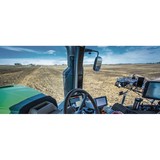 Crop Production Service Inc - Other in Oakland