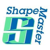Shape Masters Inc - Other in Ogden