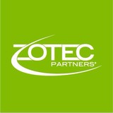 Zotec Partners - Accountants in Chicago