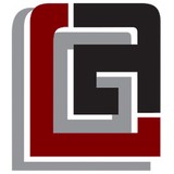 Larry Gordon Agency Inc - Life Insurance in Chicago