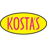 Kosta's Gyros - Fast Food in Palatine