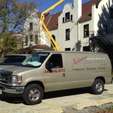 Northfield Electric - Other in Winnetka