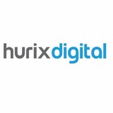 Hurix Systems Private Limited - Software Development in Chicago