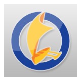 Teleguam Holdings LLC - Other in Franklin Park