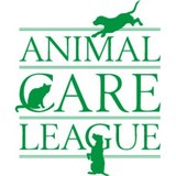 Animal Care League - Other in Oak Park