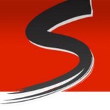 Sportsterminal.com - Business Consulting in Park Ridge
