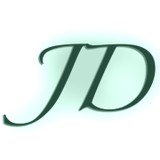 Family & Cosmetic Dentistry - Dentists in Arlington Heights