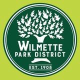 Ouilmette Golf Club - Other in Wilmette