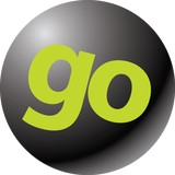 Go Performance & Fitness - Gyms in Chicago