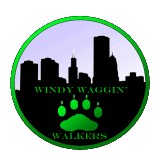 Windy Waggin Walkers Inc - Animal Boarding/Pet Boarding in Chicago