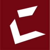 Concrete Power Inc - Concrete Products & Services in Chicago