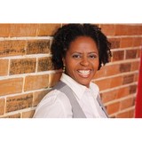 College Bound Consulting - Educational Consultants in Chicago