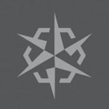 Ctf Chicago Hotel LLC - Hotels in Chicago