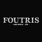 Foutris Law Office, Ltd. - Bankruptcy Law in Chicago