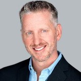 Starting Point Realty Inc - Other in Palatine