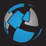 Business Solutions Group, LLC - Other in Mount Prospect