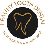 A Brush of Art Dental - Dentists in Oak Park