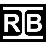 Rack Builders Inc - Manufacturer in Schaumburg