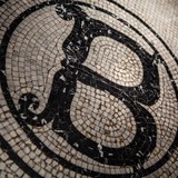 Blackstone Hotel - Hotels in Chicago