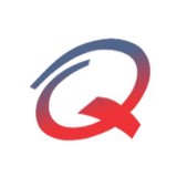 Q Sales & Leasing - Other in Hazel Crest