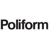 Poliform USA - Furniture Stores in Chicago