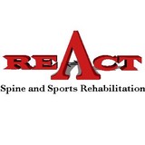 React Spine & Sports Institute - Chiropractors in Northbrook
