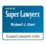 Law Office of Robert Kerr, LLC - Criminal Defense Law in Chicago