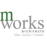 M G & A Architects LLC - Architects in Chicago