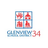 Hoffman Elementary School - Other in Glenview