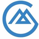 Medlin Communications - Other in Willowbrook