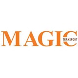 Magic Transport - Other in Tinley Park