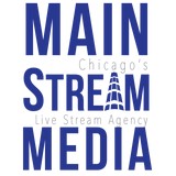 Mainstream Media, LLC - Video/Film Production in Chicago