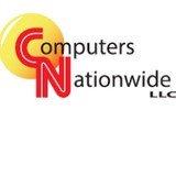 Computers Nationwide - Other in Wheeling