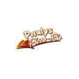 Paulys Pizza Ria - Pizza in Chicago