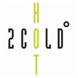 Hot 2 Cold Corp - Other in Winnetka