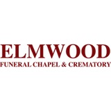 Elmwood Funeral Chapel - Funeral Services & Cemeteries in Chicago