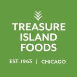 Treasure Island Foods - Grocery/Supermarket in Chicago