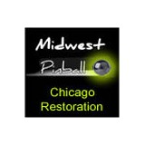 Midwest Pinball - Other in Oak Park