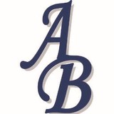 Admin and Beyond, LLC - Other in Hoffman Estates