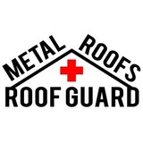 Roof Guard Chicago LLC - Roofing in Chicago