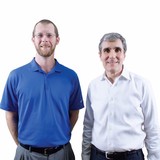 Bennett Ken DC - Chiropractors in Chicago