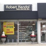 Robert Kendal Salon & Day Spa - Other in Palos Heights